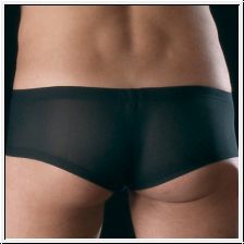 Apropo Pants M101