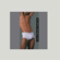 2(x)ist Fly front brief 3er Pack