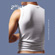 2(x)ist Muscle Shirt