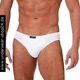 3 pcs pack sport brief