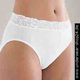 Midi Brief grace