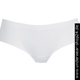 Hip-Panty perfectly nude cotton velvet