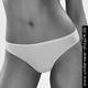 Mini Brief sensual