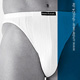 Tanga nrg