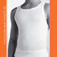 Sportshirt Active