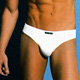 Tanga brief magical