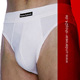 Minibrief dynamic