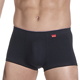 Minipants Trippel-Pack RED 1010