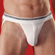 Jock Strap New Jersey