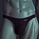 Thong Phantom RED 0965