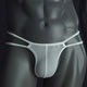 Thongtanga Phantom RED 0965