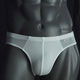 Brief Phantom RED 0965