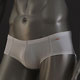 Micropant Phantom RED 0965