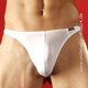 Thong RockNRoll