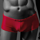 Sportpant BLU 0910