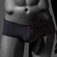 Micropant BLU 0910