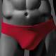 Sportbrief BLU 0910