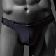Brazilbrief BLU 0910