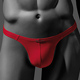 Ministring BLU 0910