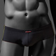 Micropant 1 silent vulcano