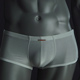 Sportpant 2 Atlantic Drive