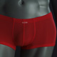 Minipant RED 0979