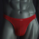 Minithong RED 0979