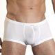Minipants RED 0914