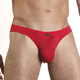 Brazilslip RED 0914