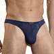 Minithong RED 0914