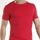 T-Shirt RED 0914
