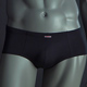 Micropant Airline RED 0913