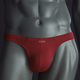 Brazilbrief Airline RED 0913