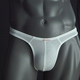 Minithong Airline RED 0913