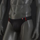 Brazilbrief RED 1024