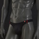 Minithong RED 1024