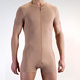 Coolbody RED 1214