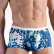 Boxerbrief RED 1227