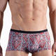 Boxerbrief RED 1234