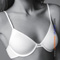 Molded Bra 365
