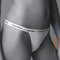 String 2 pack 365