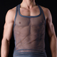 Athletic ShirtI M203