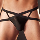 X-Jock M101