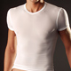 V-Neck M101