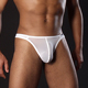 Lasso Thong M101