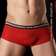 Apropo Pant Downunder