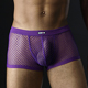 Mini Pants M203