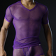 V-Neck M203