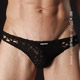Hip Brief Why Not