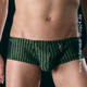 Apropo Pant X-Pander